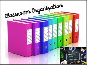 Classroom Organization Blog Post.002